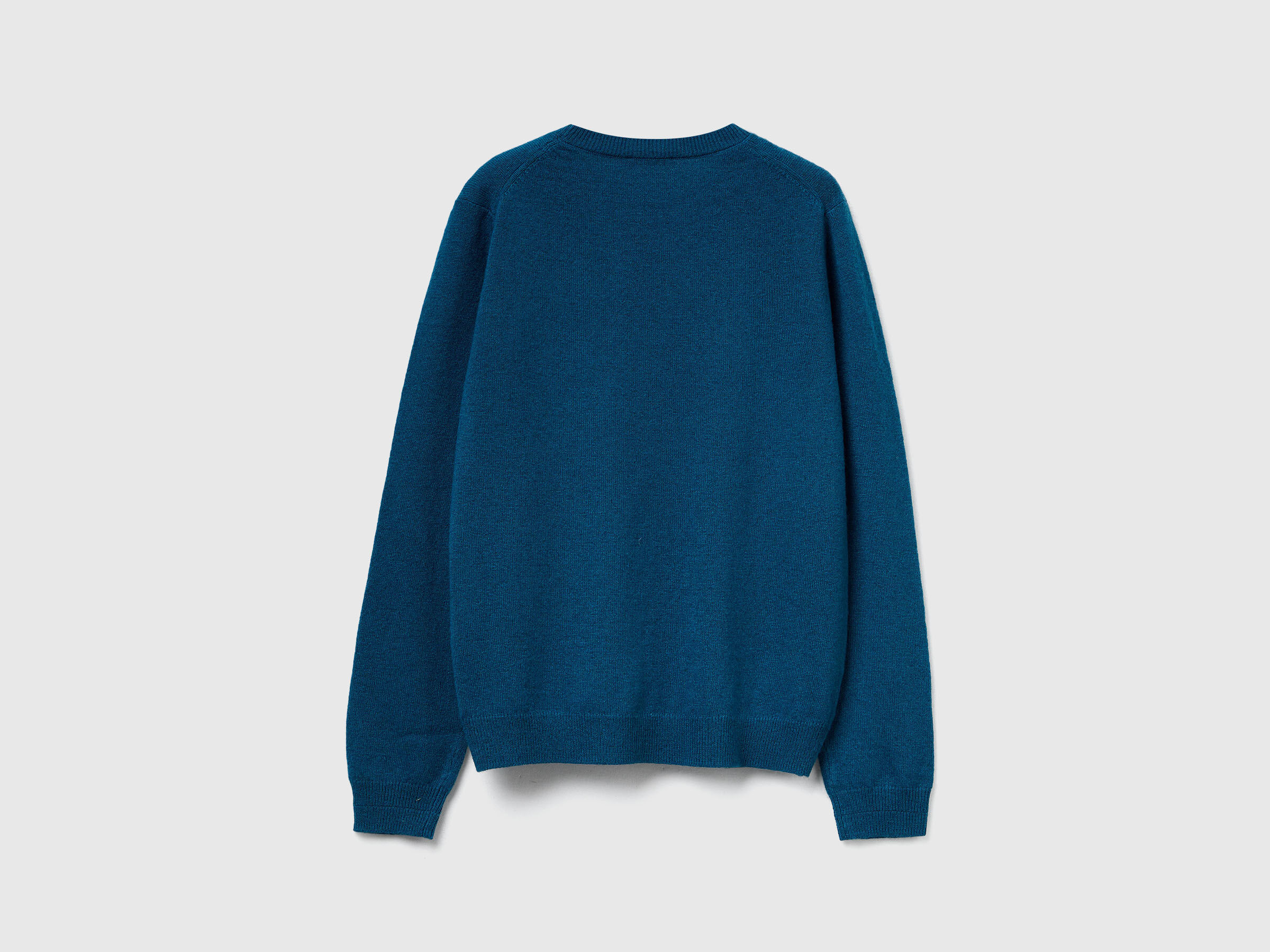 SWEATER L/S Garçon image number 2